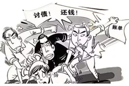 未登记房产抵押借款，债权人能否进行房屋拍卖？